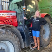 FarmersWife&Mummy🐑 (@emmalander2) 's Twitter Profile Photo FarmersWife&Mummy🐑 (@emmalander2) 's Twitter Profile Photo