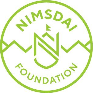 Established by @nimsdai as a means of giving back to the mountain communities, the NDF works across education, #BigMountainCleanUp and in 2024, a Porters Lodge.