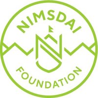 Nimsdai Foundation (@nimsdaifndn) 's Twitter Profile Photo Nimsdai Foundation (@nimsdaifndn) 's Twitter Profile Photo