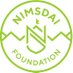 Nimsdai Foundation (@nimsdaifndn) Twitter profile photo Nimsdai Foundation (@nimsdaifndn) Twitter profile photo