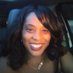 April Echols (@aprilechols85) Twitter profile photo April Echols (@aprilechols85) Twitter profile photo
