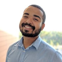 Rohan Johnson (@rohan_pharmd) 's Twitter Profile Photo Rohan Johnson (@rohan_pharmd) 's Twitter Profile Photo
