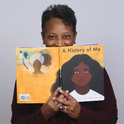 Author/Pediatrician; advocate for kids in word & deed;