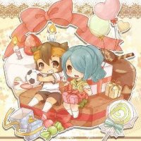 コパ (@b30qnezdh1kooyn) Twitter profile photo