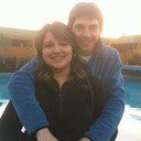 Miguel Cea - @miguel_cea - Twitter