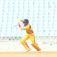 Azim kazi (@azimkazi285) 's Twitter Profile