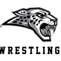 JagBlackShirts (@jagblackshirts) 's Twitter Profile Photo JagBlackShirts (@jagblackshirts) 's Twitter Profile Photo
