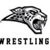 JagBlackShirts (@jagblackshirts) Twitter profile photo JagBlackShirts (@jagblackshirts) Twitter profile photo