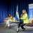 María Belén Bartoli ⭐⭐⭐