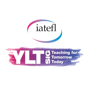 YLTSIG is the IATEFL Young Learners and Teenagers Special Interest Group