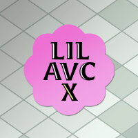 Lil AVC X(@lilavcx) 's Twitter Profile Photo