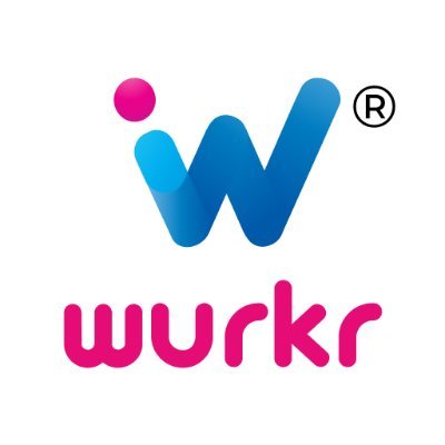 Stay Connected, #WorkFromAnywhere!

Wurkr is your immersive #VirtualWorkplace that replicates your physical office.

Book a 2-min tour: https://t.co/BpfLb9fuQN