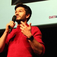 Arthur Sarazin (@srzarthur) 's Twitter Profile