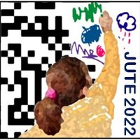 JUTE 2022 (@jute2022) 's Twitter Profile