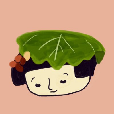 ずんさんのプロフィール画像