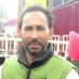 Hakam singh (@hakampat) Twitter profile photo Hakam singh (@hakampat) Twitter profile photo