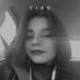 P(r)ettyinsane (@ayeshaaqayyum1) Twitter profile photo P(r)ettyinsane (@ayeshaaqayyum1) Twitter profile photo