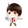 Supreme_ex_dx's profile picture. 初期研修医2年目|25歳|旧帝医卒|腎臓内科志望👂
救急外来で奮闘しつつ、医学部受験生・医学生・研修医向けに発信中📘
「わかりやすく、リアルに。」を大切にnote更新中
▶note: https://t.co/nvc2sSZSSG