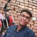 Gajanan Biswal (@gajanan_biswal) Twitter profile photo Gajanan Biswal (@gajanan_biswal) Twitter profile photo