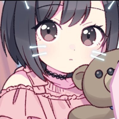 쿠리さんのプロフィール画像