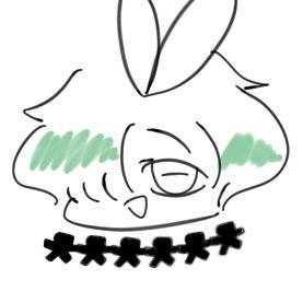 線香さんのプロフィール画像