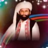 RB_Bugti's profile picture. I'm a Human Rights activist & member of Baloch Republican Party. #Bugti #Balochistan