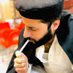 Faisal khan (@faisal_khan_jaa) Twitter profile photo Faisal khan (@faisal_khan_jaa) Twitter profile photo