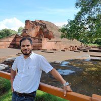 Er_vinay kumar (@ervinaykumar131) 's Twitter Profile Photo Er_vinay kumar (@ervinaykumar131) 's Twitter Profile Photo