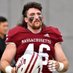 Troy shallow (@tshallow35) Twitter profile photo Troy shallow (@tshallow35) Twitter profile photo