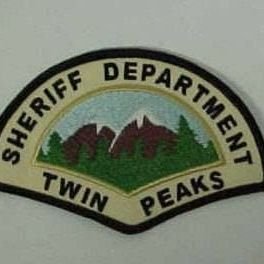 Twin Peaks Festival 1993-2019