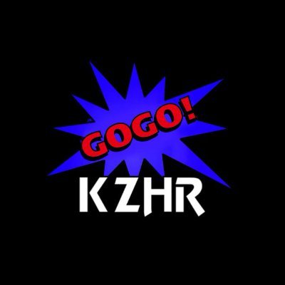 0_I_I_III's profile picture. 圧倒的多趣味、優柔不断風味です(ｷﾘｯ