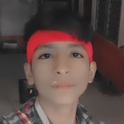 Iam_Sudhanshu_'s profile picture. Welcome