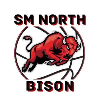 Official twitter account for Shawnee Mission North Boys Basketball team. 2016 6A STATE CHAMPIONS!