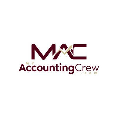 Virtual accounting firm that offers CFO advisory, outsourced accounting, and business tax solutions. #MyAccountingCrew
