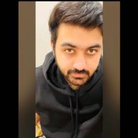 Abhinav (@abhinav_tweets) 's Twitter Profile