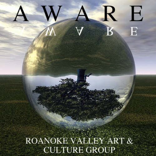 AWAREGROUP's profile picture. Roanoke Valley Art & Culture Group. Dedicated to the promotion and  preservation of multicultural  arts in and around  the Roanoke Valley.