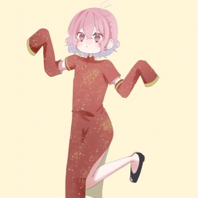 みかみさんのプロフィール画像