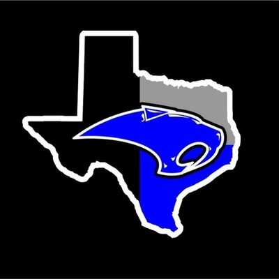 Official page of the Edinburg Vela Sabercats Football Program #ComeAndTakeIt #NewEra 2021-2022 UNDEFEATED DISTRICT, BI-DISTRICT CHAMPIONS AREA CHAMPIONS 🏆🏈