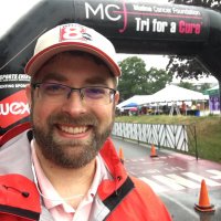 Adam Bartow (@adam_bartow) 's Twitter Profile