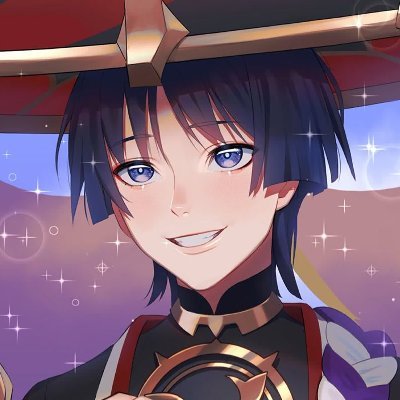 ebola | Artistさんのプロフィール画像