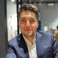 Yunus Özgür KUŞ(@ynszgrks) 's Twitter Profile Photo