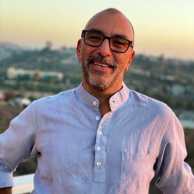 RobertLeyvaProf's profile picture. Destination (DMC) professional, creating your next experience, with you! San Diego based, representing all of CA! robert.leyva@mcadmc.com