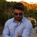 Marcos122 (@el_tito_marcos) Twitter profile photo Marcos122 (@el_tito_marcos) Twitter profile photo
