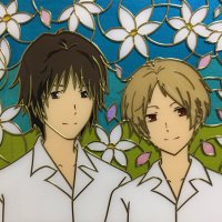 sky and tree (@sky_and_tree) 's Twitter Profile