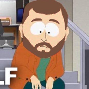 GnarlesSharkly's profile picture. I like wrestling, pop punk, I have two awesome kids and an occasionally awesome wife