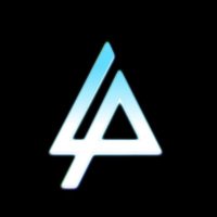 Alann (@alannncr) 's Twitter Profile