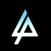 Alann (@alannncr) Twitter profile photo Alann (@alannncr) Twitter profile photo
