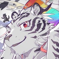 mamaduo (@evilpoop1231) 's Twitter Profile