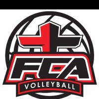FCAUpstateVB (@fcaupstatevb) 's Twitter Profile
