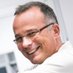 Pumera Research Group (@pumeragroup) Twitter profile photo Pumera Research Group (@pumeragroup) Twitter profile photo